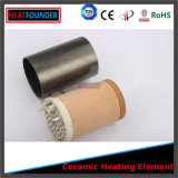 High Power Ceramic Heater Resistance 9.9kw-15.9kw