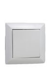 One Way Switch with CE 4021
