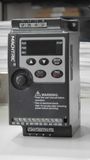 Mini Size Frequency Inverter, VFD, AC Drive