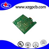 Automobile Sensor Multilayer PCB