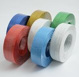 Coaxial Antenna Cable CCTV Coaxial Cable Network