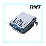 3.0 USB Connector (USB322-0135-16E011)