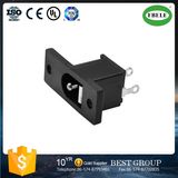 Pin = 2.0 / 2.5mm Power DC Socket