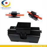 Single-Phase AC One-Piece Energy Consumption Sensor