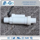 10L/Min Piston Flow Switch for Water Heater