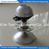 Non-Contact Radar Type Water Level Sensor for Tank 4-20mA