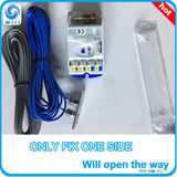 Optex OS-12cr