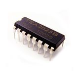 Good Quality Audio Amplifier Tea2025b