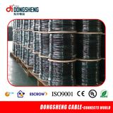 75ohm Coaxial Cable Rg11/U