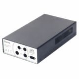 Metal Distribution Electrical Box with Competitive Price (LFSS0154)