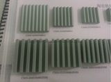 Insulators for Heaters Silicone Carbide Ceramic