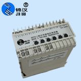 Three Phase AC Voltage Transducer (EPVX)