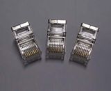 CAT6 RJ45 Connector