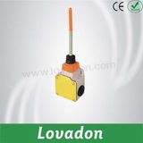 3se3-100 1r Series Limit Micro Electrical Switch