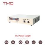 300V/10A Variable DC Power Supply with 4 Digital Precise Display