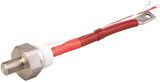 Stud Thyristor
