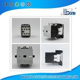 3TF Mec Contactor for Electrical AC Motor 380V 50Hz)