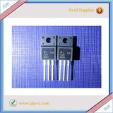 IC Chip Fqpf8n60