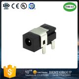 High Quality DC-011A Pin=0.7mm Socket
