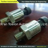 Mini Ceramic Pressure Transmitter for Air Compressor