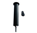 Coban  GPS305  Bike  GPS  Tracker  Mini  GPS  Bicycle  Tracking