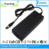 Level VI Energy Efficiency Output 120W 12V Power Adapter