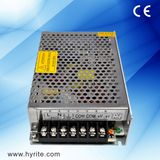 60W 12V IP20 LED Power Supply for LED Strips with Ce