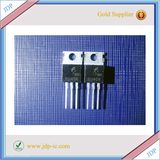 IC Chip Bu406