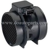 Air Flow Meter Df089605 for BMW Hyundai KIA