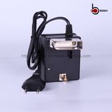 Charger for Standard Battery (KSLB-01)