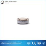 High Current High Voltage Rectifier Diode