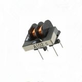Ce RoHS Safe Guard, Sq Inductor in Full Range of Voltages, Powers and Efficiencies