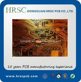 Keyboard Computer ODM&OEM PCB Manufacturer in Dongguan Since 1998