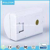 Z-Wave Motion Detector (ZW112)