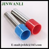Insulated Cord End Terminal Wire End Terminal