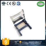 High Quality Advantage Flip Type Connector