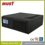 DC12V 1000va Power Inverter with Battery Charger