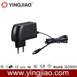 30W Switch Mode Power Adapter with CE