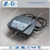 Inverter for Water Pump PS-We61