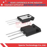 Tip142 NPN Darlington 100V 10A 125W to-247 Bipolar Transistor