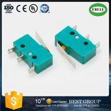 Pushbutton Micro Switch Zippy Micro Switch Hot Sale Micro