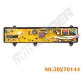 Washing Machine Main Board (50270144)