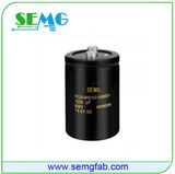 High Quality Fan High Voltage Capacitor 2200UF400V