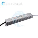 12V 24V Output 20W IP67 Waterproof LED Power Supply