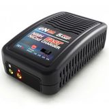 10615-50W 5A Charging LED Indicator Balance Charger RC Multicopter Spare Part
