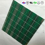 2 Oz Copper Double-Side PCB Circuit Board