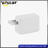 5V Wall USB Travel Charger for Mobile Phone