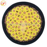 0.6/1kv Copper Low Voltage PVC Insulated Control Cable