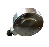 Big Capacity Tension Load Cell (BR119)