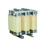 10kVA-1250kVA Dry Type Low Voltage Isolation Transformer